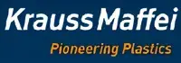 Parts by Extrusion System Brand