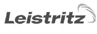 Parts by Extrusion System Brand