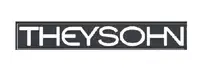 Parts by Extrusion System Brand