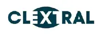 Parts by Extrusion System Brand