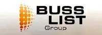 Parts by Extrusion System Brand