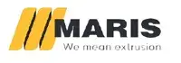 Parts by Extrusion System Brand