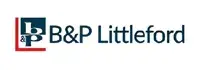 Parts by Extrusion System Brand