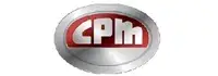 Parts by Extrusion System Brand