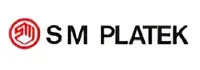 Parts by Extrusion System Brand