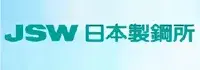 Parts by Extrusion System Brand