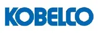 Parts by Extrusion System Brand