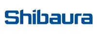 Parts by Extrusion System Brand