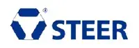 Parts by Extrusion System Brand