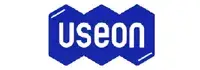 Parts by Extrusion System Brand
