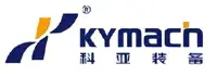 Parts by Extrusion System Brand
