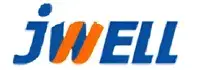 Parts by Extrusion System Brand